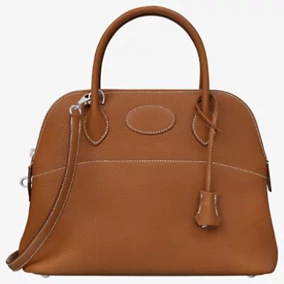 1z30ye106803582516 hermes|Women's Bags and Clutches .